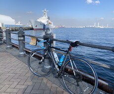 あなたのお悩み解決のお手伝いさせて下さい！ます イメージ1