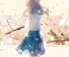 あなたのお話静かに聴きます イメージ1