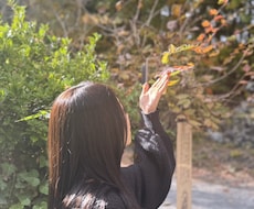 不安やお悩みゆっくりお聞きします イメージ1