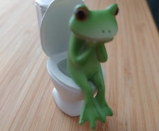 話を聞く。それが誰かの役に立つこともあったりします イメージ1