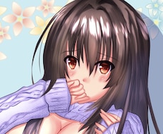 一枚絵描、貴方用に描きます イメージ1