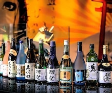 ぜったいに外さないプレゼント向きのお酒教えます バレンタインデー・ホワイトデーでも使えるお酒たくさんあります
