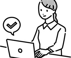 占い師歴10年が作る集客効果の高い文章作成します 占い師の為の集客アップ・プロフィール&サービス説明文作成