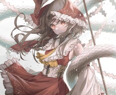 綺麗なイラスト作成いたします イメージ1