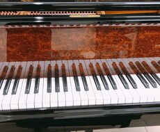 様々な用途に♪ピアノ演奏します