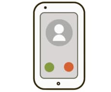 悩めるあなたを分析します イメージ1