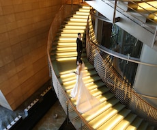 卒花による結婚式の相談承ります イメージ1