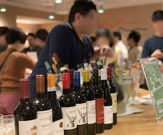 英語対応可！イベント企画＆運営完全サポートします イメージ1