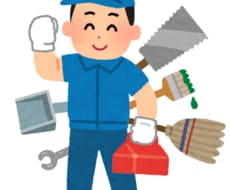 自動化ツール　ご相談・構築受けます イメージ1