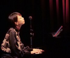 音声データ、音源データからノイズ除去します イメージ1