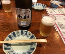 愚痴、話し相手いたします イメージ1