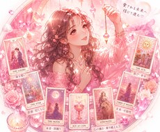 あなたのお悩みに寄り添います イメージ1