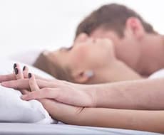 待機中：あなたのセックスの相談に乗ります イメージ1