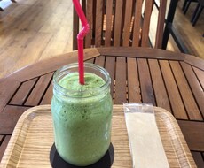 あなたの自慢してください！^ ^興味深く聞きます イメージ1