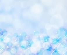 ご先祖・家系を整え人生の流れを軽やかにします 頑張っているのに同じ悩みを繰り返してしまう。縁の流れをよく。