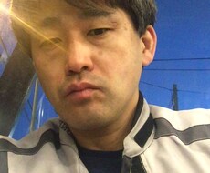 ギターを教えます。基本的な音楽理論などレクチャーします。 イメージ1