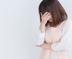 子育ての相談、子供の教育や学習など相談にのります イメージ1