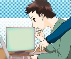 食物アレルギーのことを勉強中のかた、お手伝いします