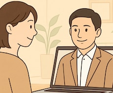 思考が整理できるロジカルシンキング講座を提供します イメージ1