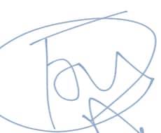 クリエイター向けのペンネーム考えます イメージ1