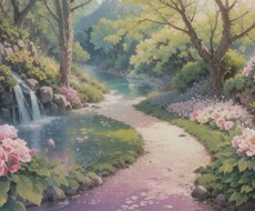 気になる彼の気持ちを教えます。寄り添います 音信不通／彼の気持ち／復縁すべきか？気になった方は相談下さい