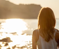 誰にも言えない恋の悩み、ゆっくりお聞きします ありのままのあなたでお話し下さい。