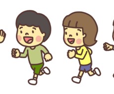 こどもの日常の心配事、体調についての相談に乗ります イメージ1