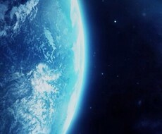 性の悩み解決します イメージ1