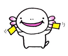 イラストキャラクター作成致します イメージ1