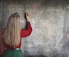 生物についての質問答えます 大学レベルまでの生物学の質問、疑問にお答えします！