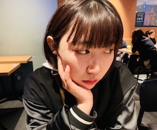 中森明菜、椎名林檎などが似合う声と言われます