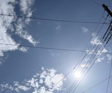 あなたの悩みや相談、愚痴、聞きます イメージ1