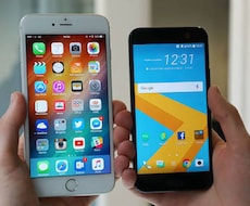 d系！スマホなどの料金相談、操作などのお伺いします イメージ1