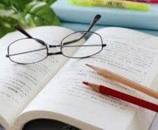 独学で保育士、FPの資格取得を手伝います 私も独学で取得し、その後、お仕事に役立てています(^_^)