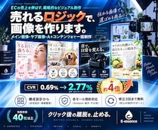 現役メーカーが売れる商品画像を作ります イメージ1