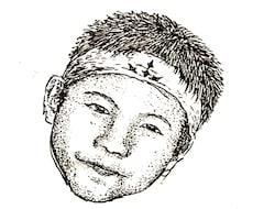 SNSのアイコン描きます イメージ1