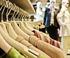 悩んでいるその商品はあたなたに必要か教えます イメージ1