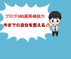 全力でしっかりとした記事を書きます イメージ1