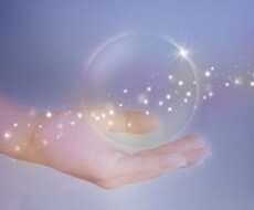 気持ちを軽くするのをお手伝いをさせてもらいます イメージ1