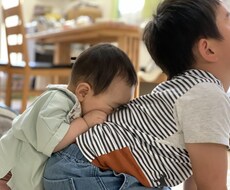 保育・保育実習の相談乗ります イメージ1