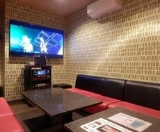 音痴な人なんていない！歌が上手くなる方法教えます イメージ1