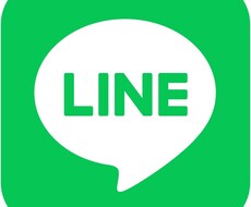 あなただけのLINE 作ります 只今お値下げ中です！オリジナリティのあるLINEで集客を！