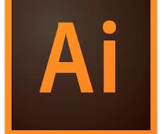 イラレ、フォトショのスクリプトをお作りします Illustrator、Photoshop作業効率化