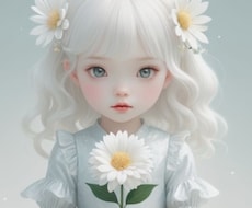亡くなったあの人のお言葉をタロットにて鑑定致します 5分からOK♬亡くなったあの人のお言葉を、お伝え致します。