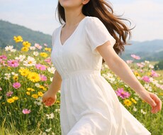 感情のコントロールをお手伝いします イメージ1