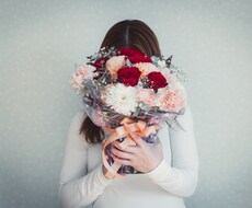 人に言えない恋愛の悩み、なんでもききます イメージ1