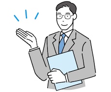 国家資格キャリコンの実技対策サポートをします
