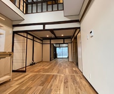 DIYでリフォームやりたい方のご相談に乗ります いくらかかる？何時間かかる？とか分からなくて困ってませんか？