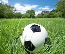 現役サッカー選手が質問答えます イメージ1
