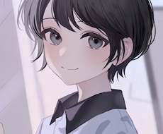 しんどい卒業へ。疲れたあなたの自信を取り戻します イメージ1